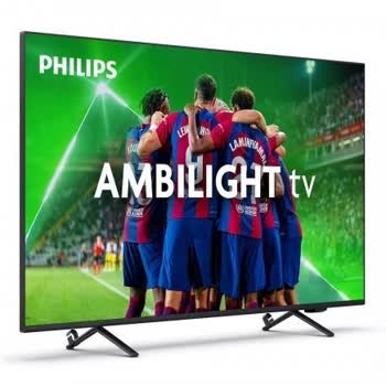 PHILIPS TV - 55PUS8309 - Görsel 2