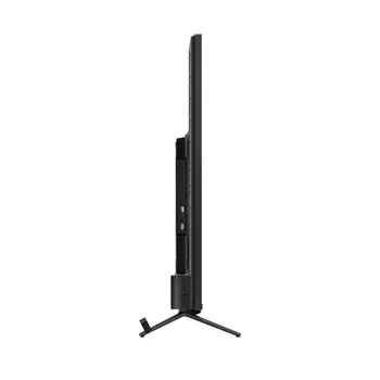 PHILIPS TV - 55PUS8309 - Görsel 3