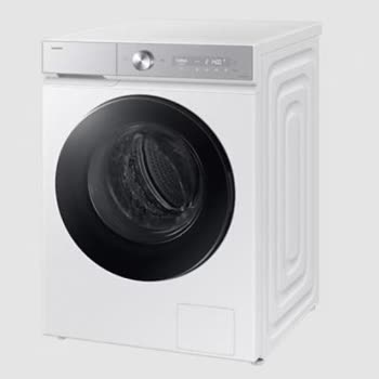 Samsung - WD11DB8B85GHAH - Görsel 2