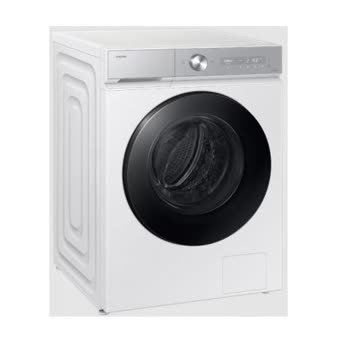 Samsung - WD11DB8B85GHAH - Görsel 3