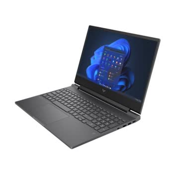 HP - Victus Gaming 15-fa0019nt - Görsel 2