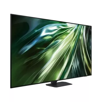 Samsung - 85QN90D - Görsel 2
