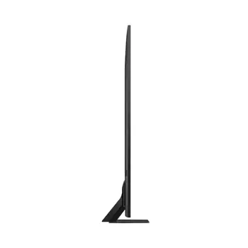 Samsung - 85QN90D - Görsel 3
