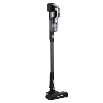 Vestel - SM70 G - Görsel 2