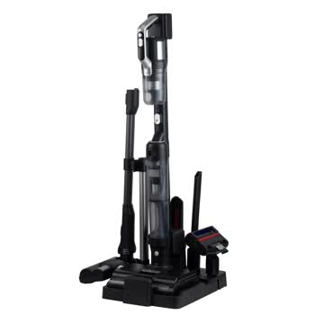 Vestel - SM70 G - Görsel 3