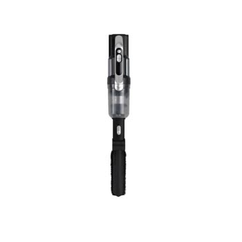 Vestel - SM70 G - Görsel 4