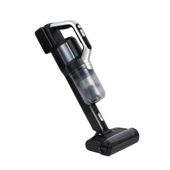 Vestel - SM70 G - Görsel 5