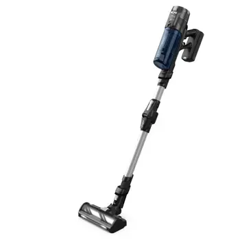 Tefal - TY9AC X-Force Flex 13.60 Allergy Aqua Aerospin - Görsel 2