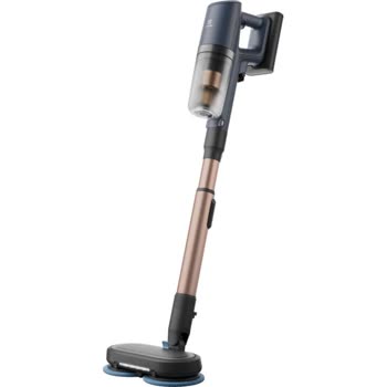 Electrolux - EP82H25WET - Görsel 2