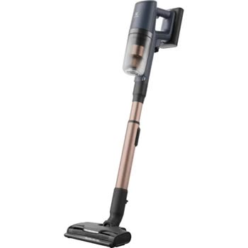 Electrolux - EP82H25WET - Görsel 3