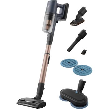 Electrolux - EP82H25WET - Görsel 4