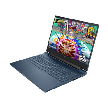 HP - Victus 16-S1011NT - Görsel 3