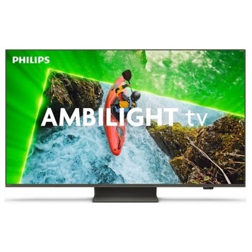 PHILIPS TV - 