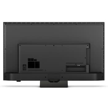 PHILIPS TV - 55PUS8609 - Görsel 3