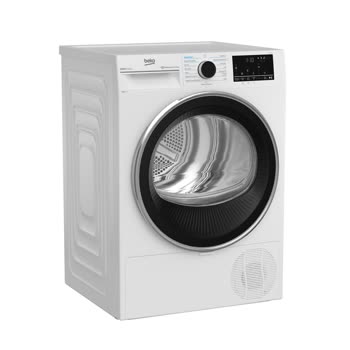 Beko - KMB 900 I - Görsel 2