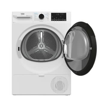 Beko - KMB 900 I - Görsel 3