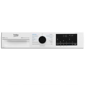 Beko - KMB 900 I - Görsel 5