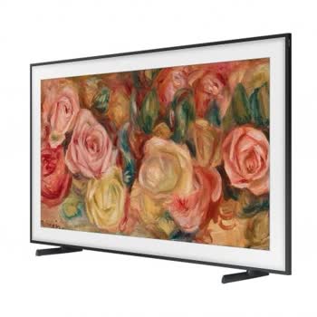 Samsung - 65LS03D - Görsel 2