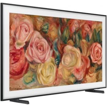 Samsung - 65LS03D - Görsel 3