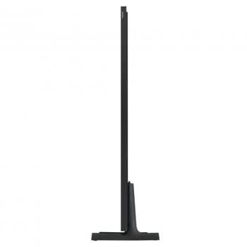 Samsung - 65LS03D - Görsel 4