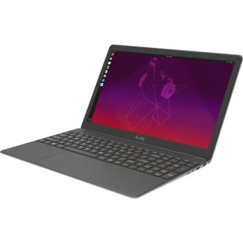 I-Life Zed - Air CX3 - Görsel 2