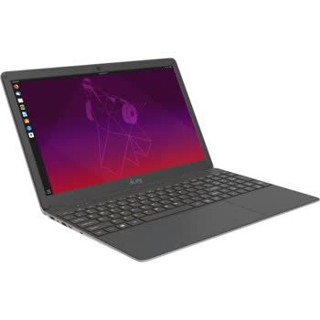 I-Life Zed - Air CX3 - Görsel 3