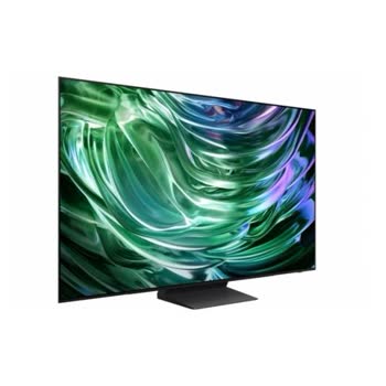 Samsung - 65S90D - Görsel 3