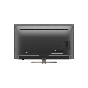 PHILIPS TV - 65PUS8949 - Görsel 3