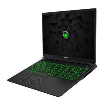 Monster Notebook - Tulpar T6 V3.1 - Görsel 3