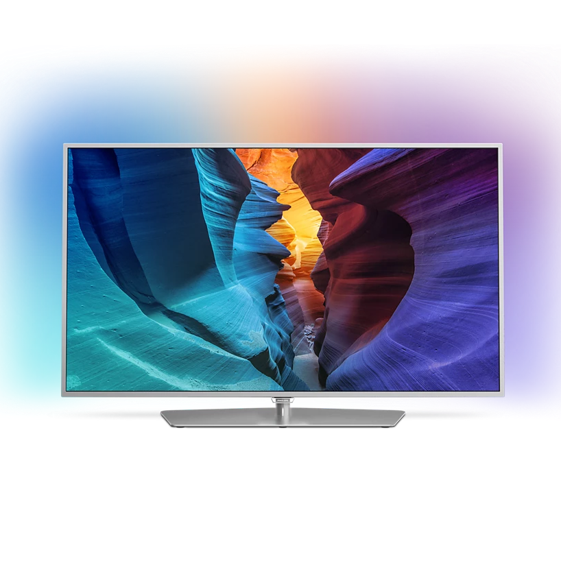 PHILIPS TV - 