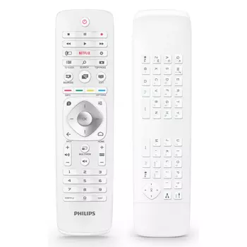 PHILIPS TV - 50PFK6550 - Görsel 3