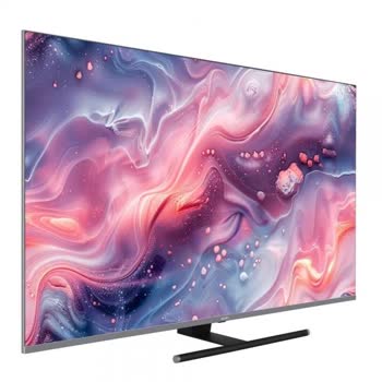 Vestel - 65UG9940 - Görsel 2