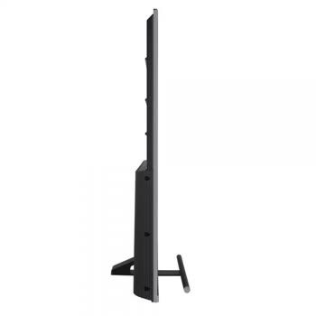 Vestel - 65UG9940 - Görsel 3
