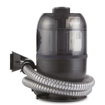 Kumtel - HCC-02 - Görsel 2