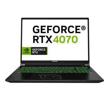 Tulpar T6 V3.2.5 Logo