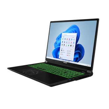Monster Notebook - Tulpar T6 V3.2.5 - Görsel 3