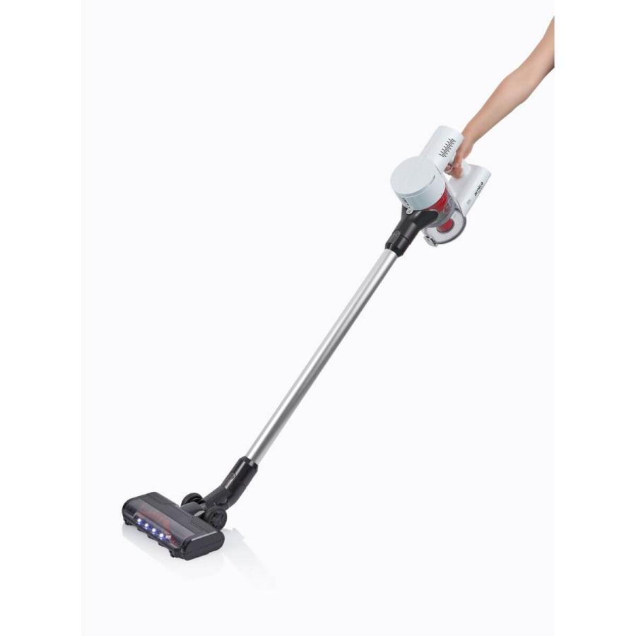 Arnica Küçük Ev Aletleri - 