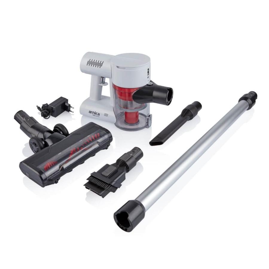 Arnica Küçük Ev Aletleri - 