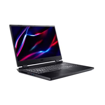 Acer - Nitro 5 AN517 Intel - Görsel 2