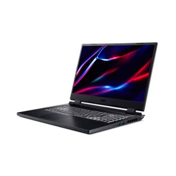 Acer - Nitro 5 AN517 Intel - Görsel 3