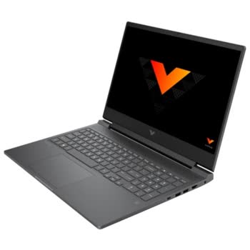HP - Victus 16-R1058NT - Görsel 2