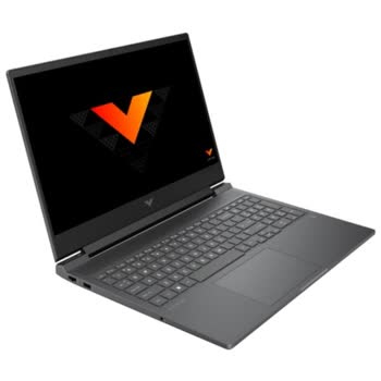 HP - Victus 16-R1058NT - Görsel 3