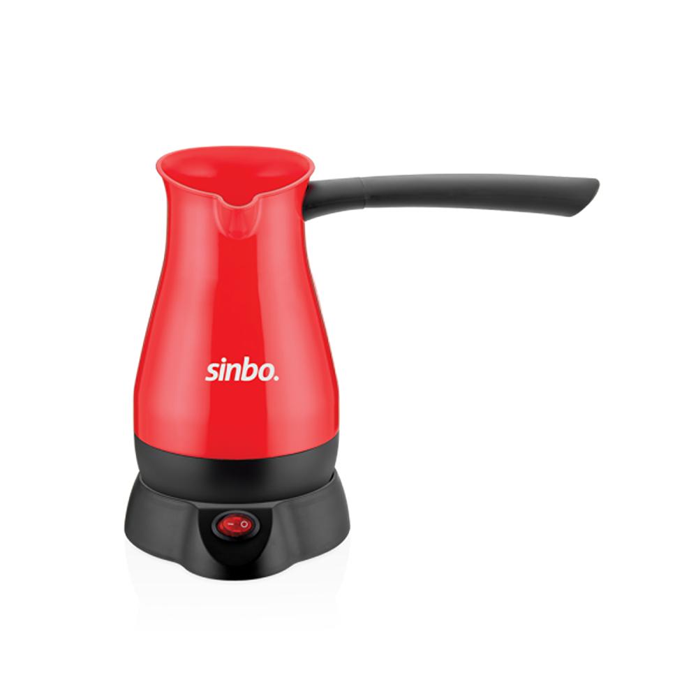 Sinbo - 