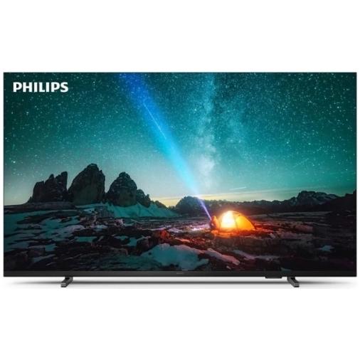 PHILIPS TV - 