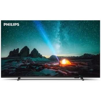 PHILIPS TV 50PUS7609