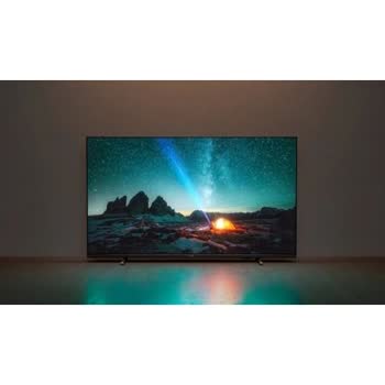PHILIPS TV - 50PUS7609 - Görsel 3