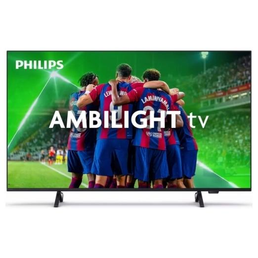 PHILIPS TV - 
