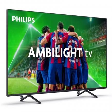 PHILIPS TV - 