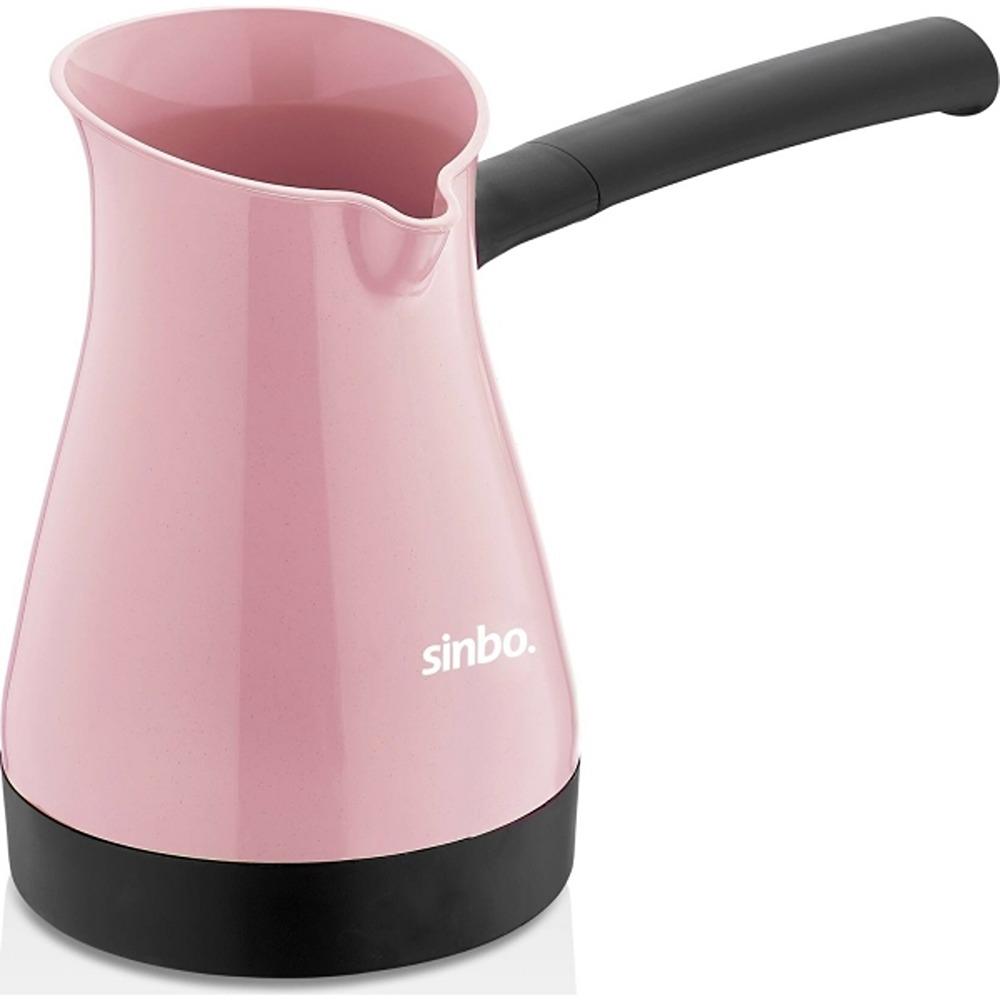 Sinbo - 
