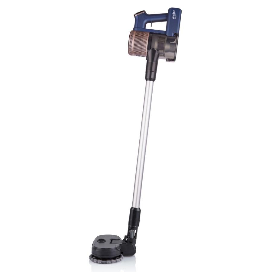 Arnica Küçük Ev Aletleri - 